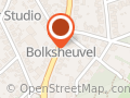 Weeber Consultancy Bv