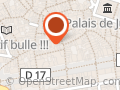 Génération Ose