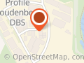 Solar Cleaners Nederland