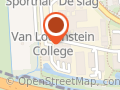 Doggenaar Meubelen