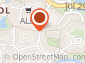 Olia's spa massage - Lelystad