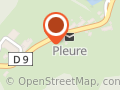 La Poste