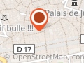 Dessus Dessous