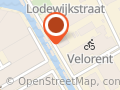 Vleut Bv Vd