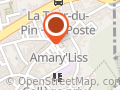 Amary'Liss