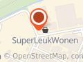 Superkeukens Tiel