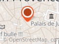 Contesse Julien
