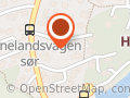 Odd Ståle Larsen Transport
