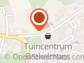 Installatiebedrijf Liempd Martien van