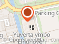 Yuverta Eindhoven