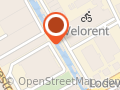 Stichting Belangen de dr. A.F. Philips