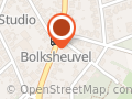 Glaskunstagenturen Broft