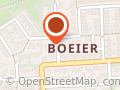 Verden Ontwerp