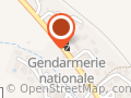 Gendarmerie Nationale