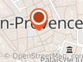 Optiquegrandperret