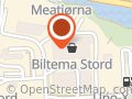 Biltema Stord - Biltema