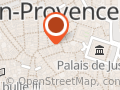 Tarlet Architectes