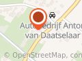 Lam Beveiligingstechniek
