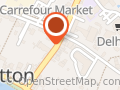 CASH - Hotton - Rue des Ecoles