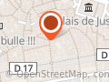 SAINT JAMES - Aix-en-Provence