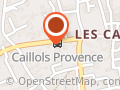 Goûts & Saisons