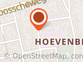 Hennie's S & K