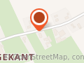 K.A.P. (Ketelaars Aannem. Projecten)