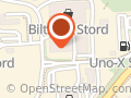 Ahlsell Norge AS avd. Stord