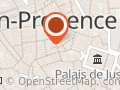 REIKO Aix-en-Provence