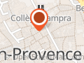 Via Veneto