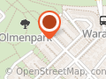 Developerlab