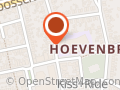 In1keerVCA.nl