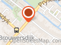Energie Bespaar Groep Friesland VOF