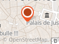 Umi pilates Club