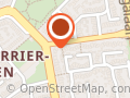 Hermansmeetsservices