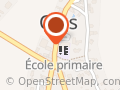 Dojo du Vercors - Ecole d'Arts Martiaux à Cras