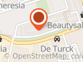 Delivery Time Tugra