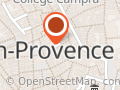 Volcom Aix-en-Provence