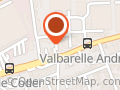 Direct-Sécurité Marseille - Alarmes, Vidéosurveillance, contrôle d'accès