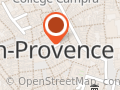 Boutique N4 Aix-en-Provence