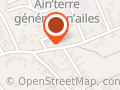 La Réginalde