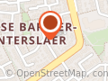 Hondentrimsalon Beppie
