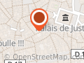 Fiduciaire Mirabeau