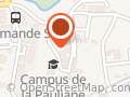 Aix-Marseille School of Economics
