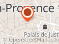 Déménagement Aix-en-Provence - Armand Déménagements - L'expert déménageur depuis 1909