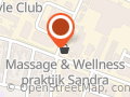 Massagepraktijk Sandra de Keijzer