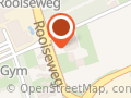 Swanenberg Beheer