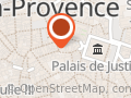 Marche A Suivre
