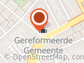 Gereformeerde gemeente Eindhoven