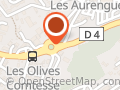 HB Location de Limousines Marseille